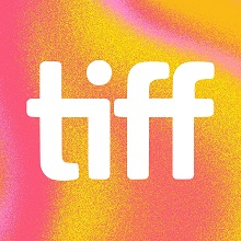 TORONTO INTERNATIONAL FILM FESTIVAL 48 - In Special Presentations tre film italiani