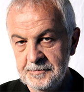 CINEMA ODEON MILANO - Gianni Canova sulla chiusura della storica sala