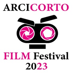 ARCICORTO 3 - I premiati