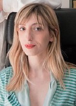 FONDAZIONE CSC - Le dimissioni della Presidente Marta Donzelli e delle Consigliere di Amministrazione Cristiana Capotondi e Guendalina Ponti