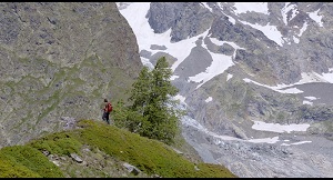 SESTRIERE FILM FESTIVAL 13 - I vincitori