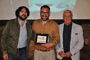 INVENTA UN FILM 25 - I lungometraggi premiati