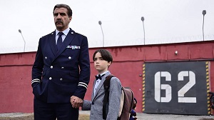 MANIFATTURA TABACCHI FIRENZE - Il 9 agosto anteprima del film 
