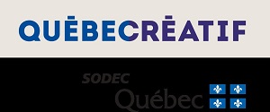 VENEZIA 80 - Il Quebec protagonista alla Mostra del Cinema