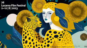 LOCARNO 76 - I vincitori di First Look e Alliance 4 Development