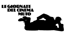 GIORNATE DEL CINEMA MUTO - Doppio lutto