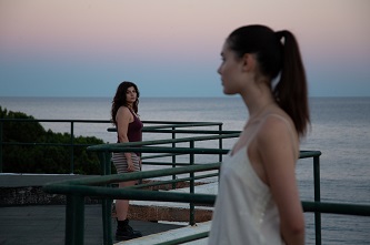 HOLIDAY - In anteprima al Toronto International Film festival