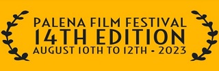 PALENA FILM FESTIVAL 14 - I vincitori