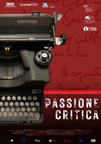 VENEZIA 80 - Proiezione speciale per 