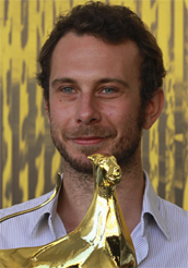 BELLARIA FILM FESTIVAL - Al via le iscrizioni alla summer school