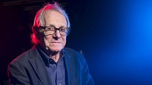 KEN LOACH. CINEMA E LIBERTA' - Dal 25 agosto al 14 settembre alla Cineteca Milano MIC