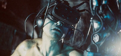 TOHORROR FANTASTIC FILM FEST 23 - Dal 17 al 22 ottobre