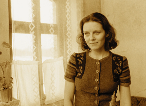 CLASSICI RESTAURATI DEL CINEMA LITUANO - Dal 27 agosto al 13 settembre alla Cineteca Milano Arlecchino