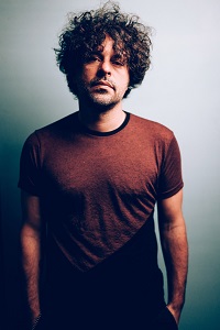 COME LE TARTARUGHE - Musiche originali di Pier Cortese
