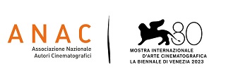 VENEZIA 80 - Gli appuntamenti dell'ANAC - Associazione Nazionale Autori Cinematografici