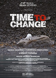 VENEZIA 80 - Tra gli eventi collaterali la proiezione di 