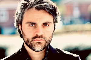 VENEZIA 80 - Giuseppe Bonifati nel cast del film 