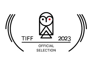 TIRANA FILM FESTIVAL 21 - In programma sei film italiani