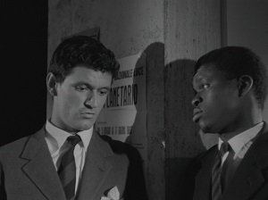 VENEZIA 80 - Il CSC - Centro Sperimentale di Cinematografia alla Mostra