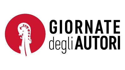GIORNATE DEGLI AUTORI 20 - Numeri, luoghi e ospiti della 20a edizione