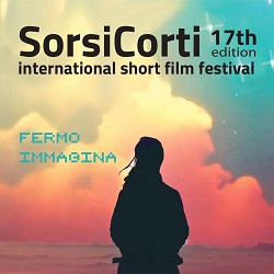 SORSICORTI 17 - I cortometraggi in concorso