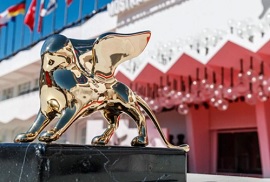 VENEZIA 80 - Tutta la Mostra del Cinema in pillole con 
