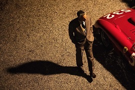 VENEZIA 80 - Il trailer di 