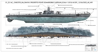 Note di scenografia di 