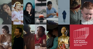 EFA 2023 - Quattordici documentari in concorso