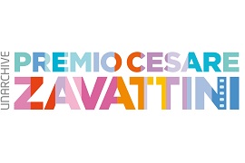 VENEZIA 80 - Annunciati i progetti finalisti 2023-24 del Premio Zavattini