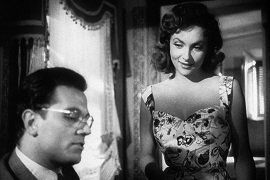 VENEZIA 80 - Clip 