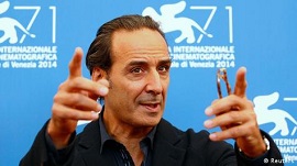 VENEZIA 80 - Alexandre Desplat terra' la laudatio di Wes Anderson