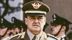 RAI - Una programmazione per ricordare Carlo Alberto Dalla Chiesa