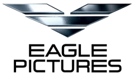 VENEZIA 80 - Presentati i progetti Eagle Pictures