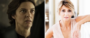 TUSCIA FILM FEST - L'8 e 9 settembre l'evento 