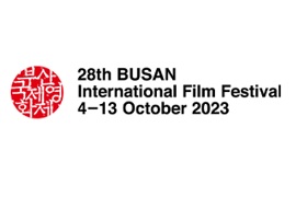 BUSAN FILM FESTIVAL 28 - In programma sette film italiani