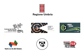 VENEZIA 80 - Presentato il il progetto 