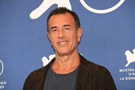 VENEZIA 80 - Il Premio Francesco Pasinetti a 