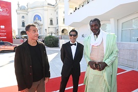 VENEZIA 80 - A 