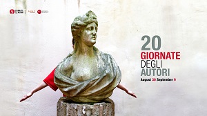 GIORNATE DEGLI AUTORI 20 - Il bilancio finale