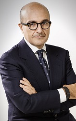 VENEZIA 80 - Gennaro Sangiuliano: Complimenti a Garrone, cinema italiano dimostra propria vitalit