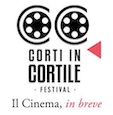 CORTI IN CORTILE 15 - Dal 15 al 17 settembre