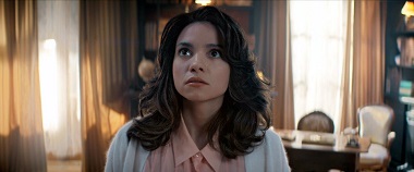 THE WELL - Zampaglione in anteprima al Sitges Film Festival