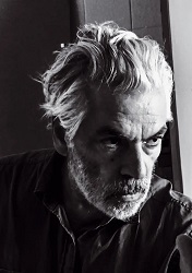 FESTIVAL DEI POPOLI 64 - Omaggio al regista Pedro Costa
