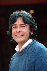 LA STOCCATA VINCENTE - Musiche di Pasquale Catalano