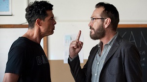 BEATA IGNORANZA - Il 16 settembre in prima serata su Rai Movie