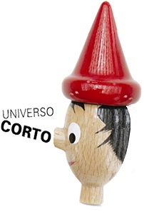 UNIVERSO CORTO 16 - I premi