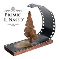 FESTIVAL DEL CINEMA POVERO 10 - I premi
