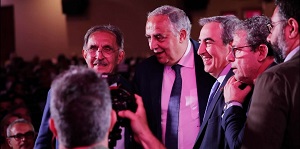 Note di regia di 