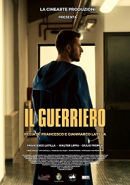 FONDI FILM FESTIVAL 22 - Gianfranco Pannone e i fratelli Latilla per 